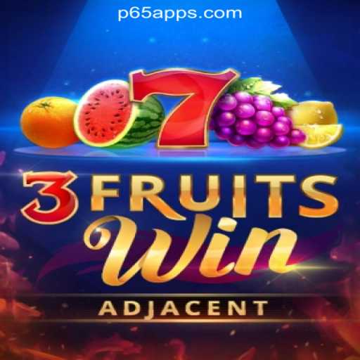 3FruitsWin: A Dive into the Vibrant World of Online Casino Gaming