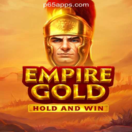 Exploring EmpireGold: A Comprehensive Guide to the Popular Ultimate Casino Game