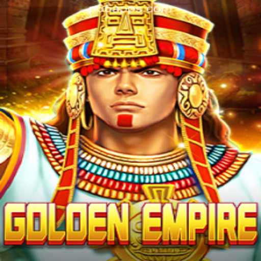 GoldenEmpire: Discover the Thrill of P65.COM Online Casino Philippines
