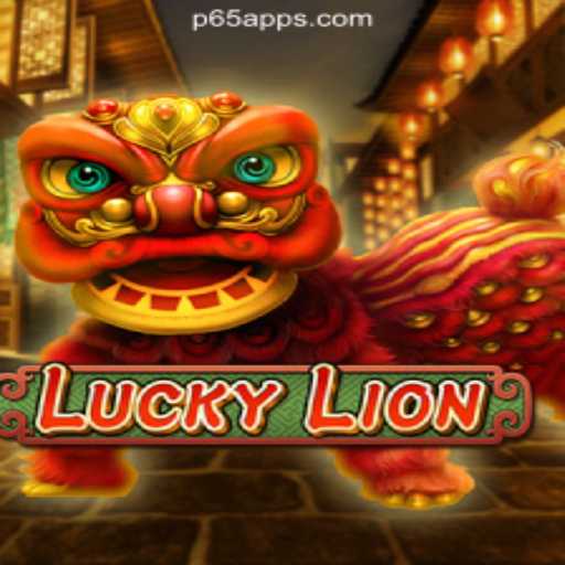 Discover the Thrills of LuckyLion at P65.COM Online Casino Philippines