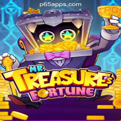 Discover the Thrills of MrTreasuresFortune at P65.COM Online Casino Philippines