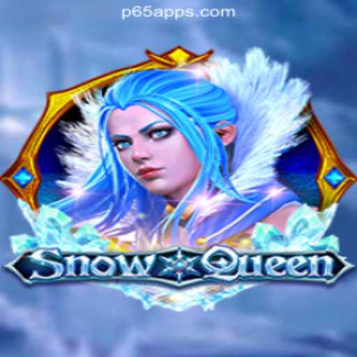 Unlocking the Magic of SnowQueen: Your Guide to P65.COM Online Casino's Latest Sensation