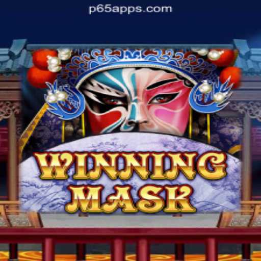 WinningMask: A Comprehensive Guide to the Exciting P65.COM Online Casino Game