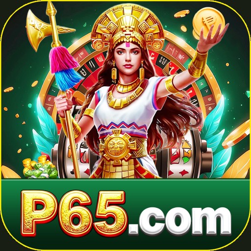 P65.COM Online Casino Philippines